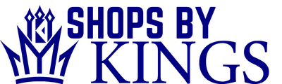 Order from Kings