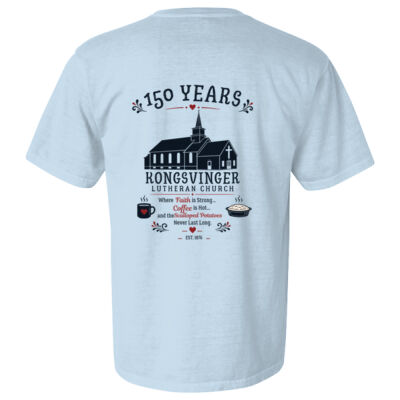 150 Years OF ...  Thumbnail