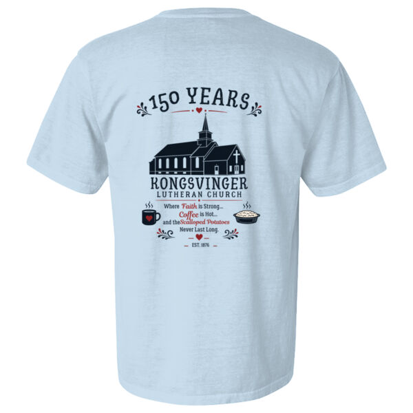 150 Years OF ...  Thumbnail