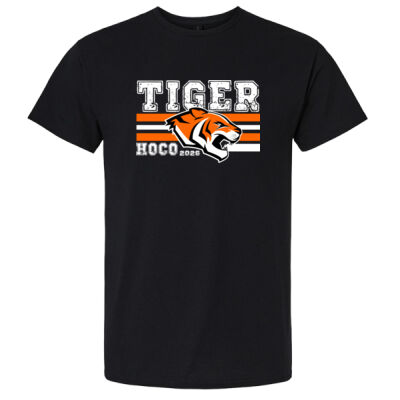 HOCO 26 T-Shirt Thumbnail