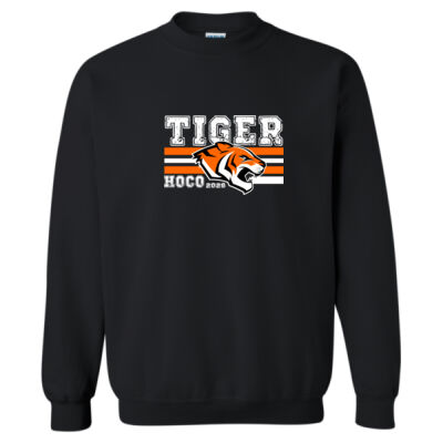 HOCO 26 Crewneck Thumbnail