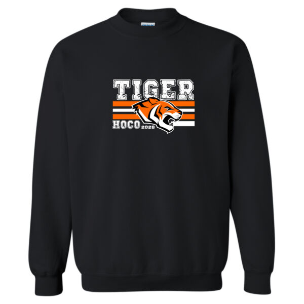 HOCO 26 Crewneck Thumbnail