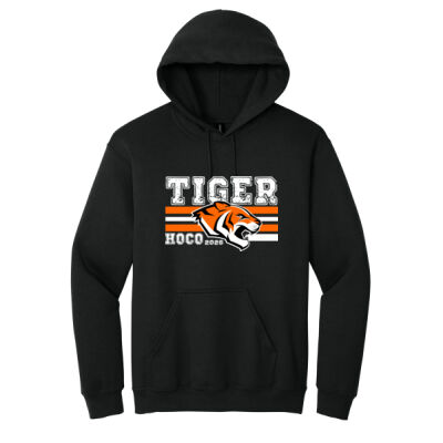HOCO 26 Hoodie Thumbnail