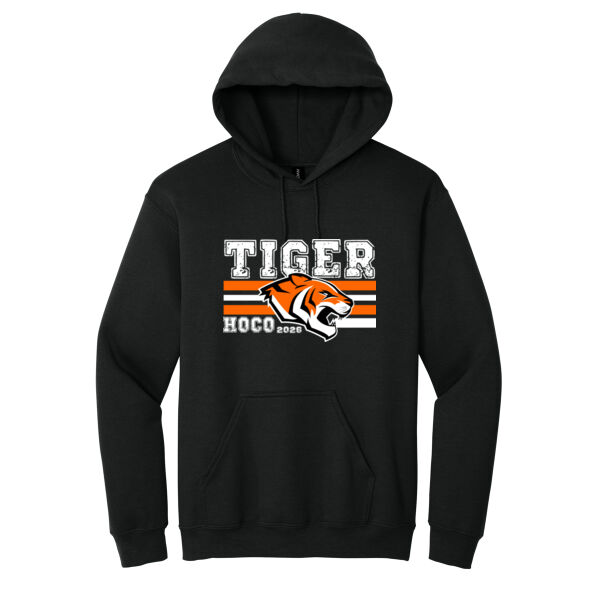 HOCO 26 Hoodie Thumbnail