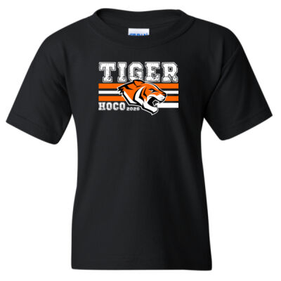 HOCO 26 YOUTH T-Shirt Thumbnail