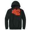 Youth Heavy Blend Hooded Sweatshirt Thumbnail