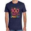 Dri Power ® 50/50 Cotton/Poly Pocket T Shirt Thumbnail