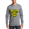 Long Sleeve Essential Tee Thumbnail