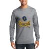 Long Sleeve Essential Tee Thumbnail