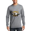 Long Sleeve Essential Tee Thumbnail