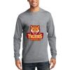 Long Sleeve Essential Tee Thumbnail
