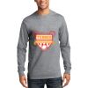 Long Sleeve Essential Tee Thumbnail