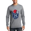 Long Sleeve Essential Tee Thumbnail