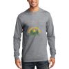 Long Sleeve Essential Tee Thumbnail