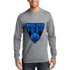 Long Sleeve Essential Tee Thumbnail