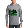 Long Sleeve Essential Tee Thumbnail
