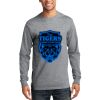 Long Sleeve Essential Tee Thumbnail