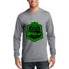 Long Sleeve Essential Tee Thumbnail