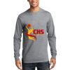 Long Sleeve Essential Tee Thumbnail