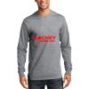 Long Sleeve Essential Tee Thumbnail