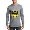 Long Sleeve Essential Tee Thumbnail