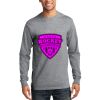 Long Sleeve Essential Tee Thumbnail