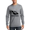 Long Sleeve Essential Tee Thumbnail