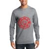 Long Sleeve Essential Tee Thumbnail