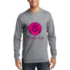Long Sleeve Essential Tee Thumbnail