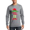 Long Sleeve Essential Tee Thumbnail