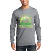 Long Sleeve Essential Tee Thumbnail
