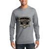 Long Sleeve Essential Tee Thumbnail