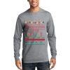 Long Sleeve Essential Tee Thumbnail