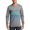 Long Sleeve Essential Tee Thumbnail