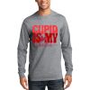 Long Sleeve Essential Tee Thumbnail