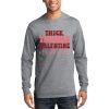 Long Sleeve Essential Tee Thumbnail