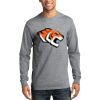 Long Sleeve Essential Tee Thumbnail