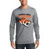 Long Sleeve Essential Tee Thumbnail