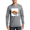 Long Sleeve Essential Tee Thumbnail