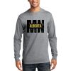 Long Sleeve Essential Tee Thumbnail