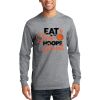Long Sleeve Essential Tee Thumbnail
