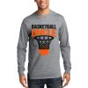 Long Sleeve Essential Tee Thumbnail