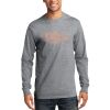 Long Sleeve Essential Tee Thumbnail