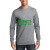 Long Sleeve Essential Tee Thumbnail