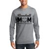 Long Sleeve Essential Tee Thumbnail