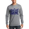 Long Sleeve Essential Tee Thumbnail