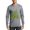 Long Sleeve Essential Tee Thumbnail