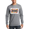Long Sleeve Essential Tee Thumbnail