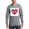 Long Sleeve Essential Tee Thumbnail