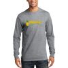 Long Sleeve Essential Tee Thumbnail
